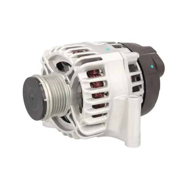 alternator-denso-dan1086