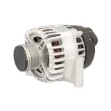 alternator-denso-dan1086