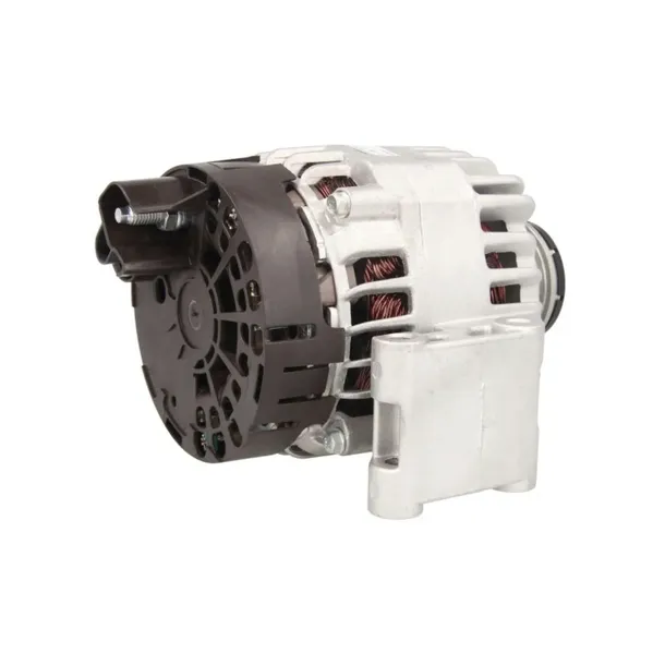 alternator-denso-dan1086-stan-nowy