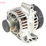 alternator-denso-dan1086-producent-czesci-denso