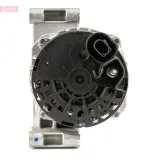 alternator-denso-dan1086-typ-samochodu-samochody-osobowe