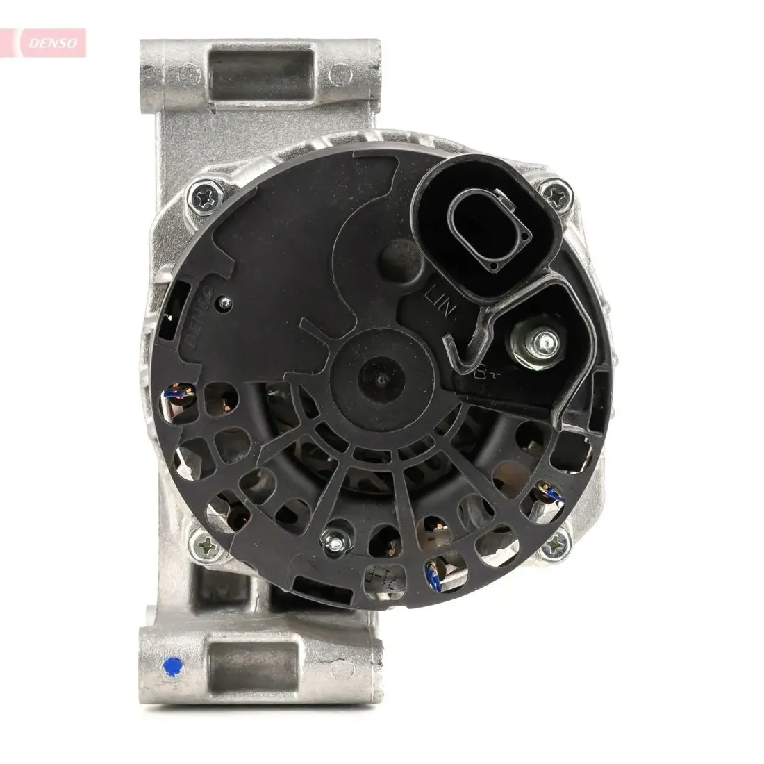 alternator-denso-dan1086