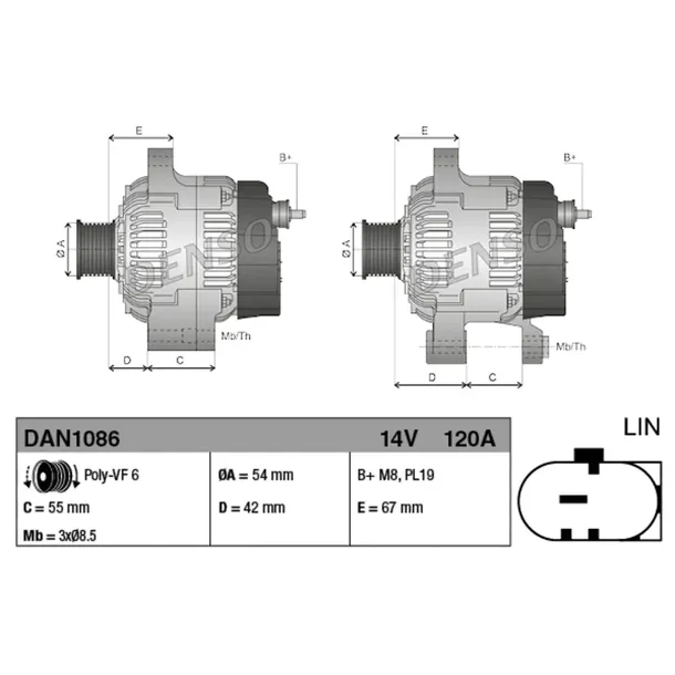 alternator-denso-dan1086-jakosc-czesci-zgodnie-z-gvo-q-oryginal-z-logo-producenta-czesci-oem-oes
