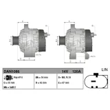 alternator-denso-dan1086-jakosc-czesci-zgodnie-z-gvo-q-oryginal-z-logo-producenta-czesci-oem-oes