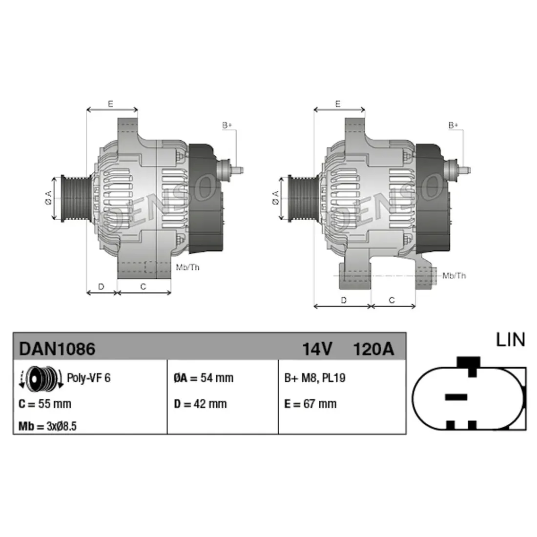 alternator-denso-dan1086
