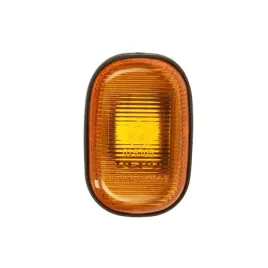 migacz-przod-depo-212-1409n-ue-prawy