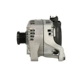 alternator-denso-dan1126