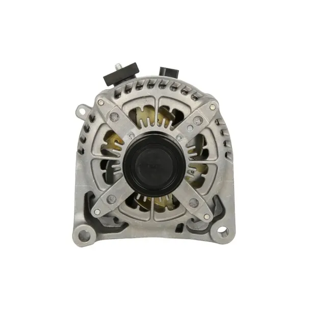 alternator-denso-dan1126-stan-nowy