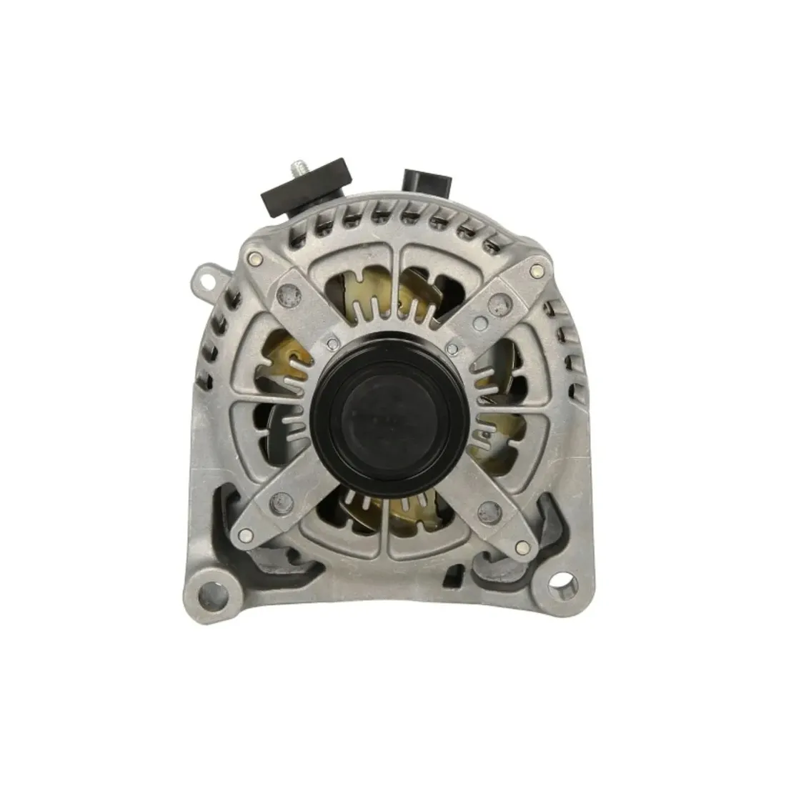 alternator-denso-dan1126