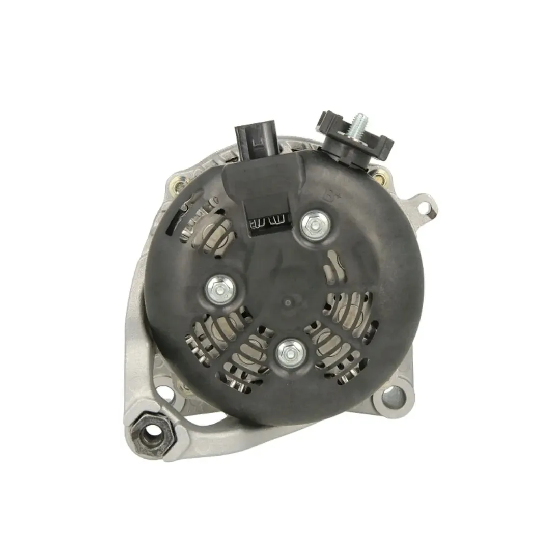 alternator-denso-dan1126