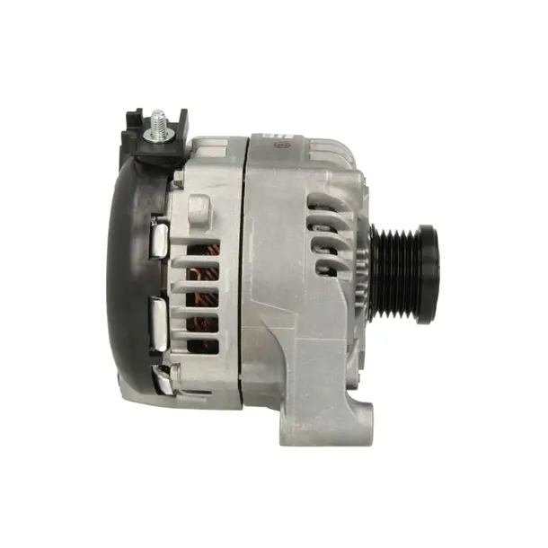 alternator-denso-dan1126-typ-samochodu-samochody-osobowe