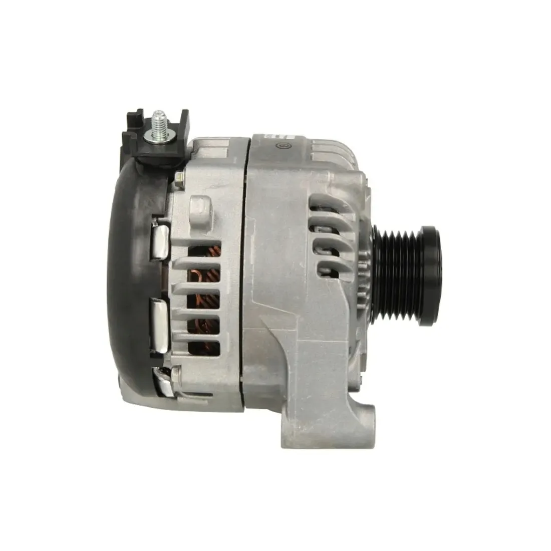 alternator-denso-dan1126