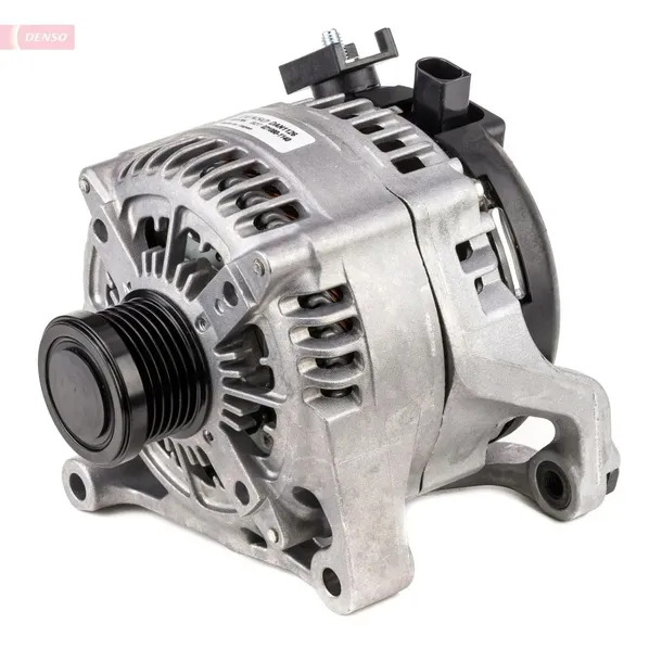 alternator-denso-dan1126-jakosc-czesci-zgodnie-z-gvo-q-oryginal-z-logo-producenta-czesci-oem-oes