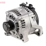 alternator-denso-dan1126-jakosc-czesci-zgodnie-z-gvo-q-oryginal-z-logo-producenta-czesci-oem-oes