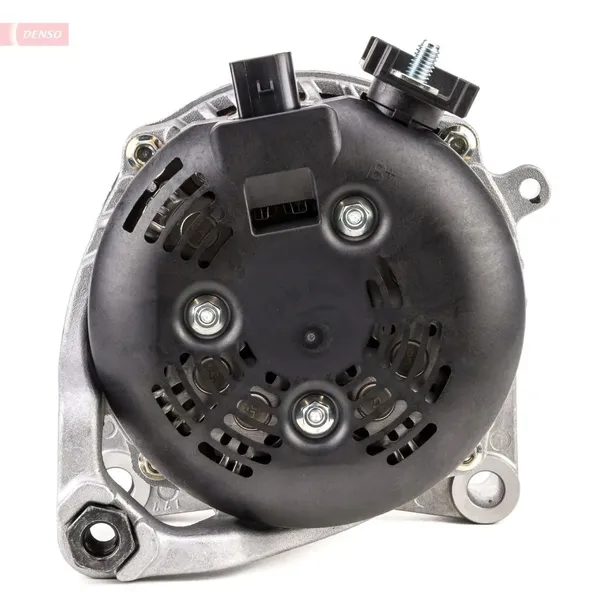 alternator-denso-dan1126-prad-ladowania-alternatora-170-a