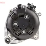 alternator-denso-dan1126-prad-ladowania-alternatora-170-a