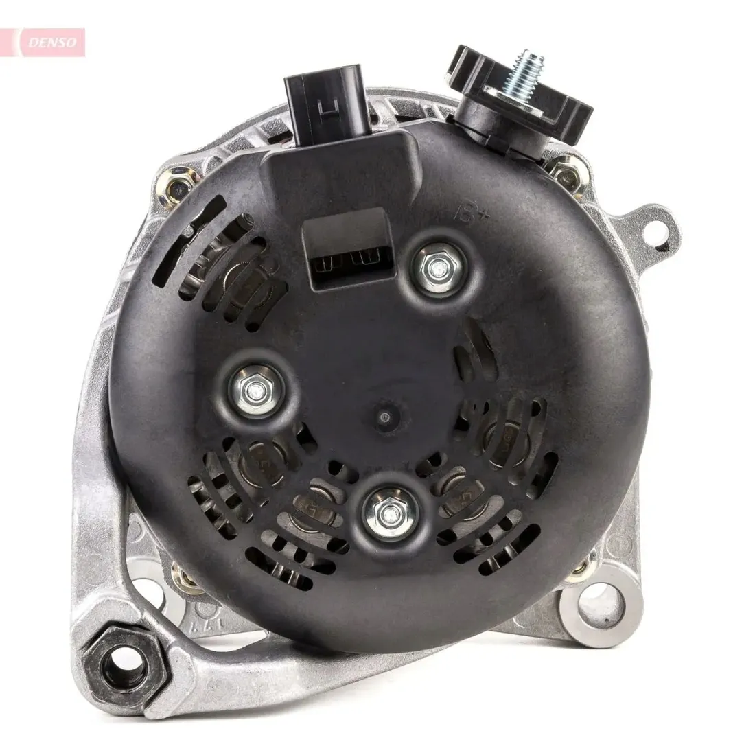 alternator-denso-dan1126