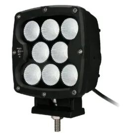lampa-dalekosiezna-m-tech-drv04b