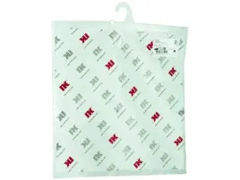 linka-recznego-s80-i-v70-ii-xc70-i-98-07