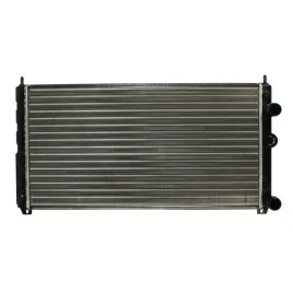 chlodnica-skoda-felicia-i-ii-vw-caddy-ii-95-02