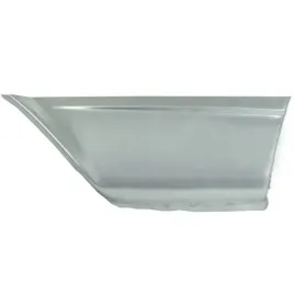reperaturka-blotnika-tyl-lewa-6504-03-3525601k