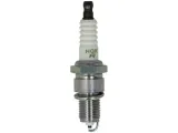 swieca-ngk-3028