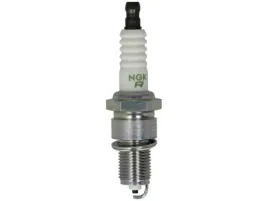 swieca-ngk-3028