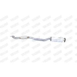 tlumik-przod-lacetti-j200-nubira-lacetti-nubira