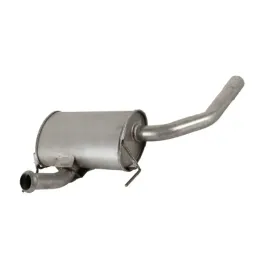 tlumik-przod-asmet-asm10-039