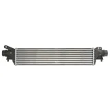 intercoller-opel-adam-m13-corsa-e-14-18-1-0