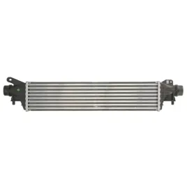 intercoller-opel-adam-m13-corsa-e-14-18-1-0