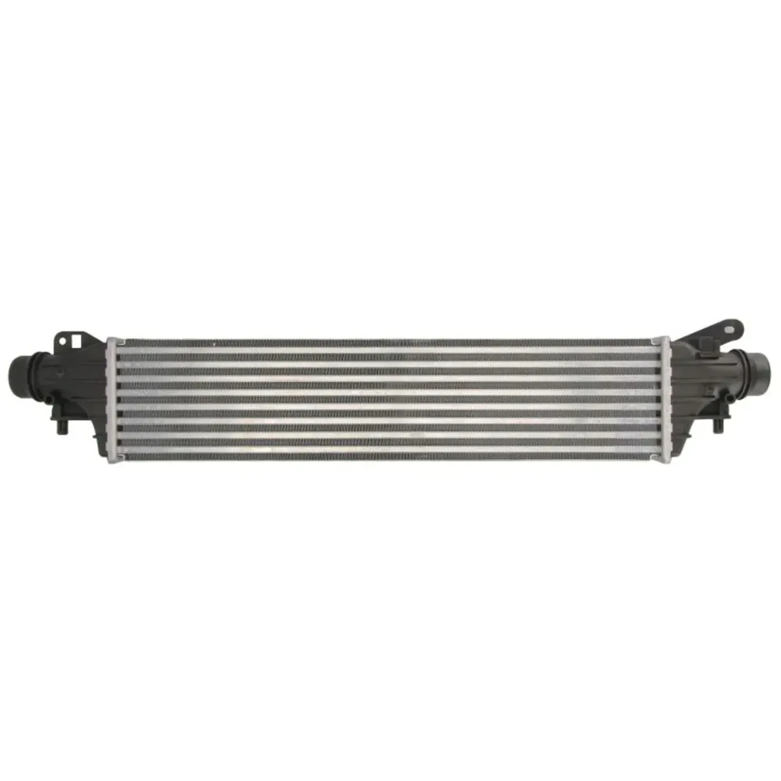 intercoller-opel-adam-m13-corsa-e-14-18-1-0