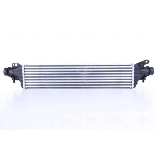 intercoller-opel-adam-m13-corsa-e-14-18-1-0-producent-czesci-nissens