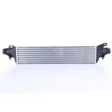 intercoller-opel-adam-m13-corsa-e-14-18-1-0-producent-czesci-nissens