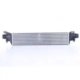 intercoller-opel-adam-m13-corsa-e-14-18-1-0-jakosc-czesci-zgodnie-z-gvo-q-oryginal-z-logo-producenta-czesci-oem-oes