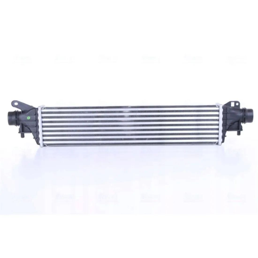 intercoller-opel-adam-m13-corsa-e-14-18-1-0