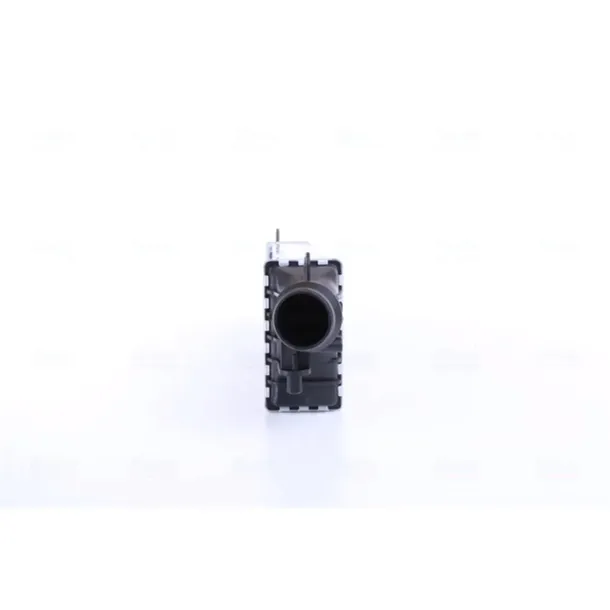 intercoller-opel-adam-m13-corsa-e-14-18-1-0-typ-samochodu-samochody-osobowe