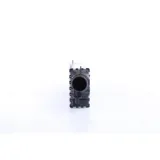 intercoller-opel-adam-m13-corsa-e-14-18-1-0-typ-samochodu-samochody-osobowe