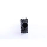 intercoller-opel-adam-m13-corsa-e-14-18-1-0-numer-katalogowy-oryginalu-opel-1302299-opel-13378221-vauxhall-1302299-vauxhall-13378221
