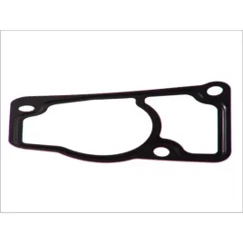 uszczelka-termostatu-elring-646-212-opel-saab