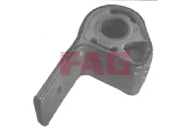 tuleja-wahacza-fag-829-0177-10