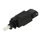 wlacznik-stop-fae-24592