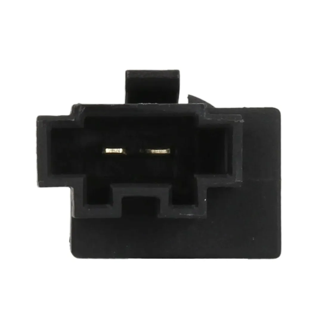 wlacznik-stop-fae-24592