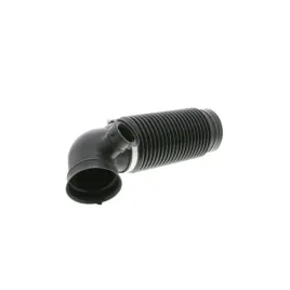 przewod-powietrza-850-s70-v70-i-91-00-2-4-2-0