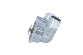 termostat-signum-vectra-c-9-3-9-5-02-15-2-0-2-2