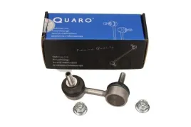 lacznik-stabilizatora-przod-quaro-qs9137-hq