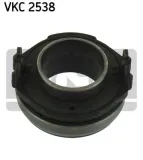 lozysko-sprzegla-skf-vkc-2538