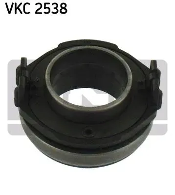 lozysko-sprzegla-skf-vkc-2538