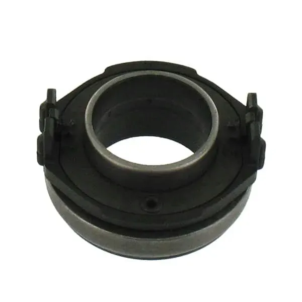 lozysko-sprzegla-skf-vkc-2538-producent-czesci-skf