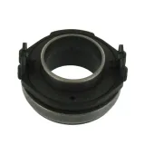lozysko-sprzegla-skf-vkc-2538-producent-czesci-skf